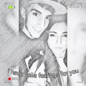 Meet your Posher, Johnathan